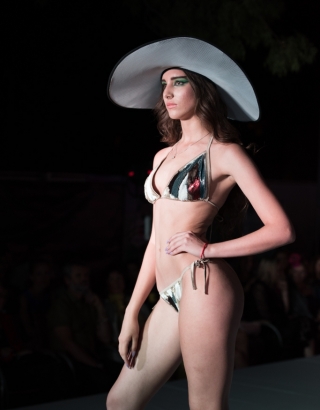 DSC_7937