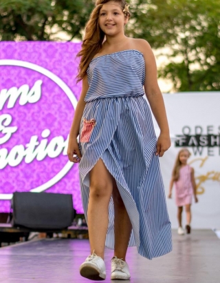 DSC_2160