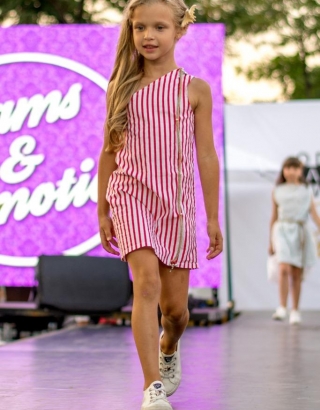 DSC_2164
