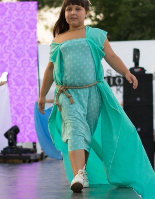 DSC_2201