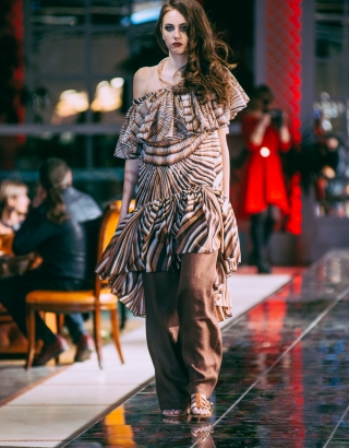 ¦+¦¦¦-TМ_1-460