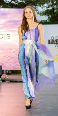 ELEN GODIS