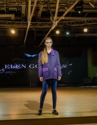 DSC_6076