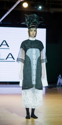  FLOREA MIHAELA /MOLDOVA/