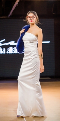 GOSHA ALTSHULER