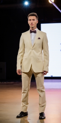 IONEL /MOLDOVA/
