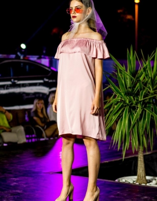 DSC_2552