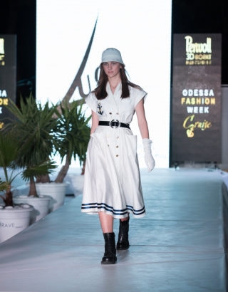 DSC_7693