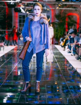 ¦+¦¦¦-TМ_1-221