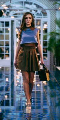 MIHAELA DVORNIC