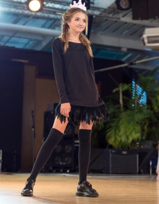 DSC_3068