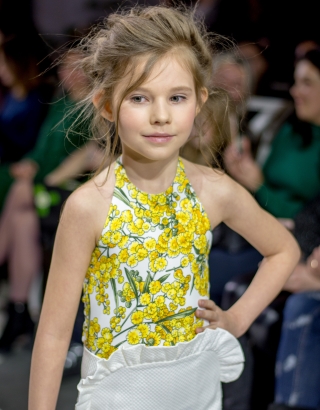 OFW2018_2019_10