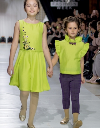 OFW2018_2019_15