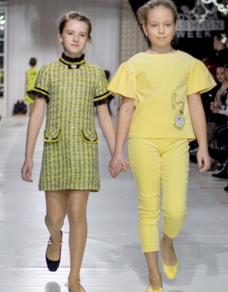 OFW2018_2019_18
