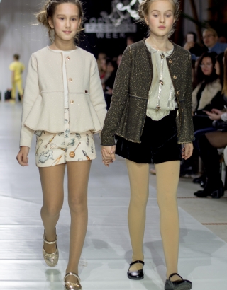 OFW2018_2019_20