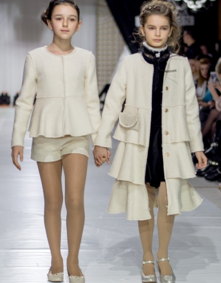 OFW2018_2019_22
