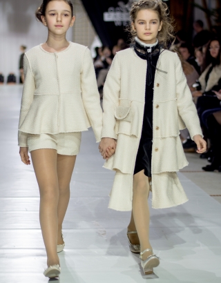 OFW2018_2019_23