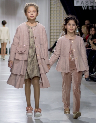 OFW2018_2019_24