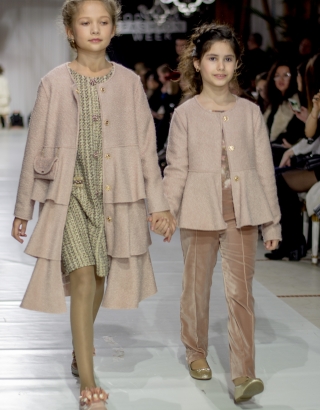 OFW2018_2019_25
