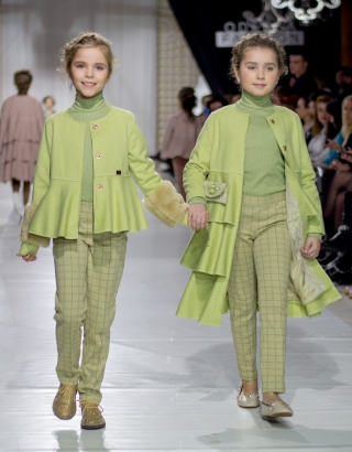 OFW2018_2019_26
