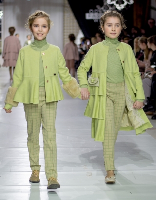 OFW2018_2019_27