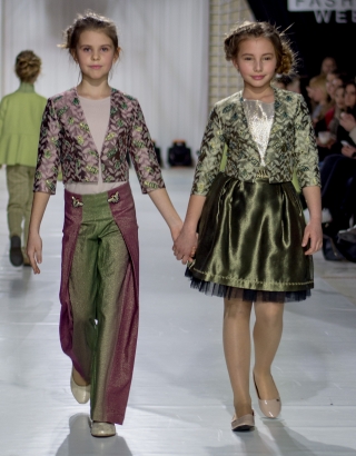 OFW2018_2019_28
