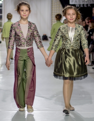 OFW2018_2019_29