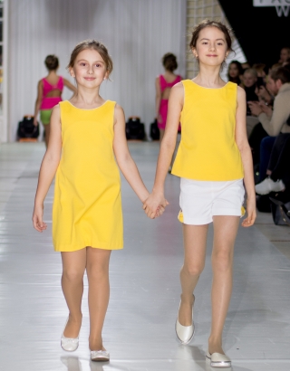 OFW2018_2019_3