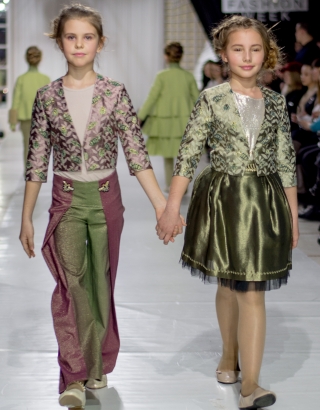 OFW2018_2019_30