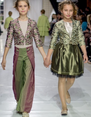 OFW2018_2019_31