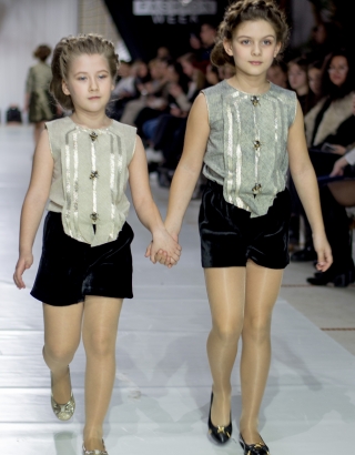OFW2018_2019_33