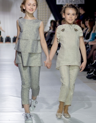 OFW2018_2019_34