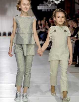 OFW2018_2019_35
