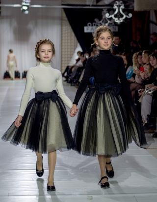 OFW2018_2019_39
