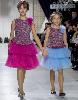 OFW2018_2019_40