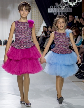 OFW2018_2019_41