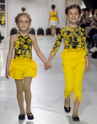 OFW2018_2019_5