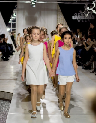 OFW2018_2019_56
