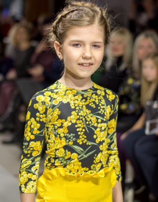OFW2018_2019_6