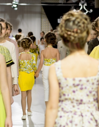 OFW2018_2019_61