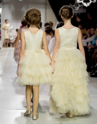 OFW2018_2019_62
