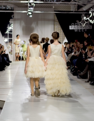 OFW2018_2019_63