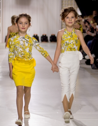 OFW2018_2019_7