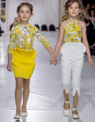 OFW2018_2019_8