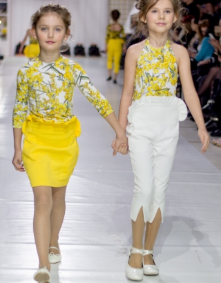 OFW2018_2019_9