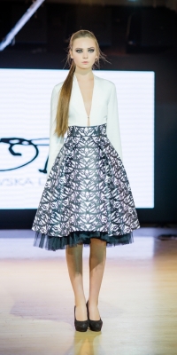 MOOD – MILENA ORZECHOWSKA DESIGN /POLAND/