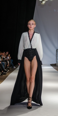  NIKOLE COLLECTION /BULGARIA/