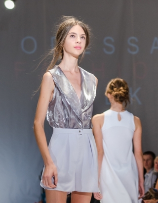 DSC_4578