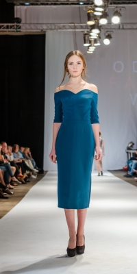 OLGA MAZKO ATELIER