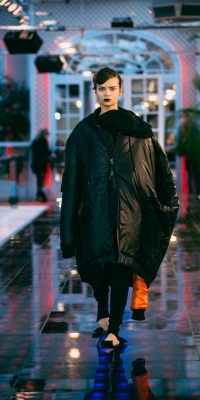 OMAR |IT| 